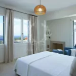 Crete_Luxury_Villas_CRV-2-(25)