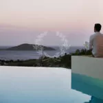 Crete_Luxury_Villas_CRV-2-(26)