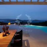 Crete_Luxury_Villas_CRV-2-(27)