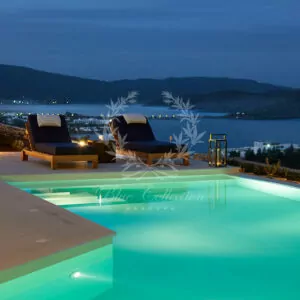 Crete_Luxury_Villas_CRV-2-(28)