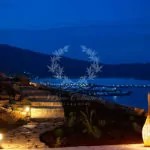 Crete_Luxury_Villas_CRV-2-(29)