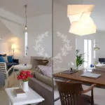 Crete_Luxury_Villas_CRV-2-(3-5)