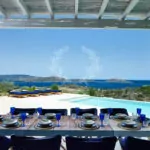 Crete_Luxury_Villas_CRV-2-(30)