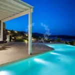 Crete_Luxury_Villas_CRV-2-(31)