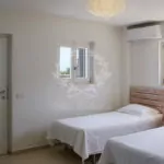 Crete_Luxury_Villas_CRV-2-(32)