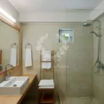 Crete_Luxury_Villas_CRV-2-(33)