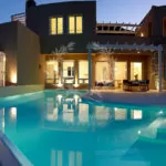 Crete_Luxury_Villas_CRV-2-(35)
