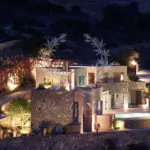 Crete_Luxury_Villas_CRV-2-(36)