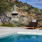 Crete_Luxury_Villas_CRV-2-(37)