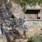 Crete_Luxury_Villas_CRV-2-(38)