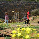 Crete_Luxury_Villas_CRV-2-(39)