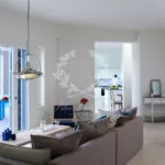 Crete_Luxury_Villas_CRV-2-(4)