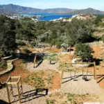 Crete_Luxury_Villas_CRV-2-(40)