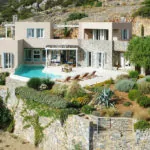 Crete_Luxury_Villas_CRV-2-(41)