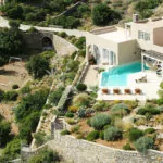 Crete_Luxury_Villas_CRV-2-(42)