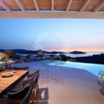 Crete_Luxury_Villas_CRV-2-(43)