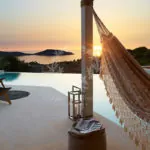 Crete_Luxury_Villas_CRV-2-(44)