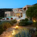 Crete_Luxury_Villas_CRV-2-(45)