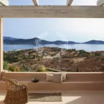Crete_Luxury_Villas_CRV-2-(46)
