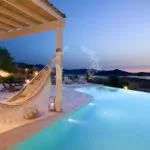 Crete_Luxury_Villas_CRV-2-(47)