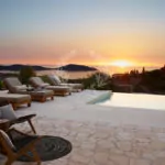 Crete_Luxury_Villas_CRV-2-(48)