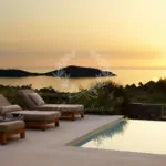 Crete_Luxury_Villas_CRV-2-(50)