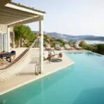Crete_Luxury_Villas_CRV-2-(51)