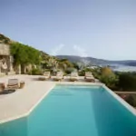 Crete_Luxury_Villas_CRV-2-(52)