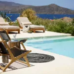 Crete_Luxury_Villas_CRV-2-(53)
