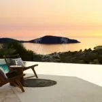 Crete_Luxury_Villas_CRV-2-(54)