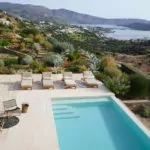 Crete_Luxury_Villas_CRV-2-(55)