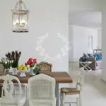 Crete_Luxury_Villas_CRV-2-(6)