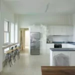 Crete_Luxury_Villas_CRV-2-(7)