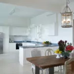 Crete_Luxury_Villas_CRV-2-(8)