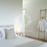 Crete_Luxury_Villas_CRV-2-(9)