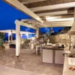 Crete_Luxury_Villas_CRV-3-(1)