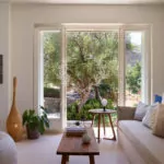 Crete_Luxury_Villas_CRV-3-(20)
