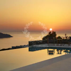 Crete_Luxury_Villas_CRV-3-(21)