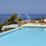 Crete_Luxury_Villas_CRV-3-(24)