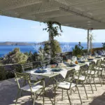 Crete_Luxury_Villas_CRV-3-(3)