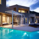 Crete_Luxury_Villas_CRV-3-(34)