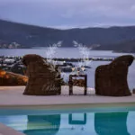 Crete_Luxury_Villas_CRV-3-(35)