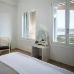 Crete_Luxury_Villas_CRV-3-(40)