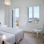 Crete_Luxury_Villas_CRV-3-(41)