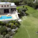Crete_Luxury_Villas_EGV-1-(1)
