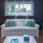 Crete_Luxury_Villas_EGV-1-(10)