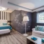 Crete_Luxury_Villas_EGV-1-(11)