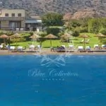 Crete_Luxury_Villas_EGV-1-(12)