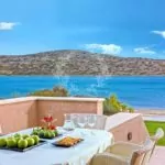 Crete_Luxury_Villas_EGV-1-(13)