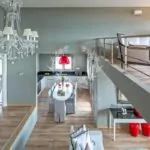 Crete_Luxury_Villas_EGV-1-(14)